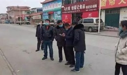 武邑爆料最新新闻事件,惊曝重大事件引发社会关注