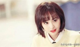 娱乐圈爽文吃瓜完结,吃瓜群众逆袭成顶流