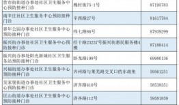 宁波二院爆料事件最新,真相与争议交织的医疗风波