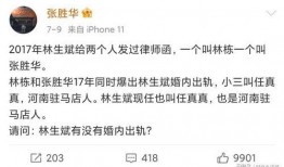 娱乐圈爆料的内容有哪些,揭秘明星背后的故事与真相