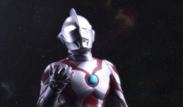 奥特银河格斗三最新爆料,神秘新奥特战士加盟，宇宙大战再升级！